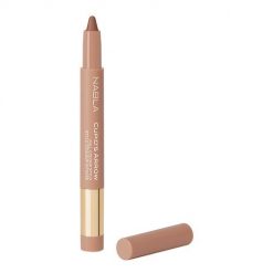 Nabla - Cupid's Arrow - Longwear Multi-functional Stylo - Cupid's Arrow Longwear Stylo 1 - Dla Kobiet. Eyelinery NABLA. Za 85.00 zł.