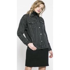 Noisy May - Kurtka Oli. Kurtki Noisy may. W wyprzedaży za 139.90 zł.