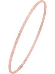 Revoni Złota bransoletka rozmiar: onesize. Żółte bransoletki Revoni, złote. Za 991.99 zł.