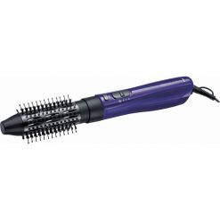 Suszarko-lokówka Remington Dry&Style AS800. Lokówki Remington. Za 90.99 zł.