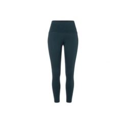 Damskie legginsy super.natural Super. Fioletowe legginsy super.natural, l, bez wzorów, z wełny. Za 400.30 zł.