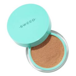 Sweed Puder sypki Miracle Powder - Fair Konturowanie twarzy 7 g Tan. Pudry Sweed. Za 135.00 zł.