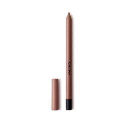 Inglot CREAMY SOFT Konturówki do ust 1,32 g 1 - CLASSIC NUDE. Konturówki do ust Inglot. Za 42.40 zł.