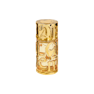 LOLITA LEMPICKA Elle L´Aime EDP 80ml. Perfumy damskie LOLITA LEMPICKA. Za 161.80 zł.