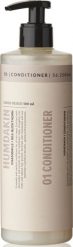 Odżywka do włosów Humdakin Chamomile and Sea buckthorn 500 ml. Odżywki do włosów Humdakin. Za 171.00 zł.