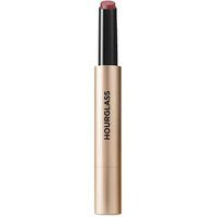 Hourglass - Phantom Blur Balm - Balsam Do Ust - Phantom Blur Balm Echo 50 - Dla Kobiet. Balsamy do ust HOURGLASS. Za 195.00 zł.