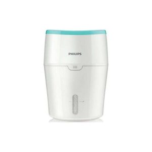 Nawilżacz powietrza PHILIPS Seria 2000 HU4801/01. Nawilżacze powietrza PHILIPS. Za 289.00 zł.