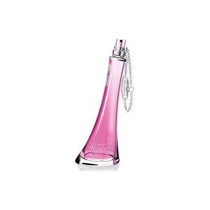 Bruno Banani Made for Woman EDT 40ml. Perfumy damskie Bruno Banani. Za 31.53 zł.