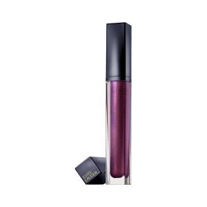 Pure Color Envy - Błyszczyk rozświetlający do ust. Błyszczyki Estée Lauder. Za 122.00 zł.