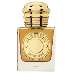 BURBERRY Burberry Goddess Parfum For Her Perfumy 30 ml Damski. Perfumy damskie Burberry. Za 319.20 zł.