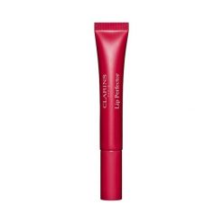 Clarins Lip Perfector Błyszczyki 12 ml 24 - Fuchsia Glow. Błyszczyki CLARINS. Za 91.20 zł.