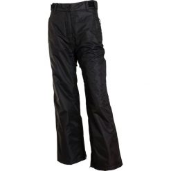 Woox Spodnie damskie Snow Crowd Black r. 42. Spodnie narciarskie marki Woox. Za 243.00 zł.