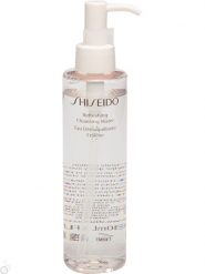 Shiseido Tonik do twarzy "Refreshing" - 180 ml rozmiar: onesize. Oczyszczanie Shiseido. Za 139.87 zł.