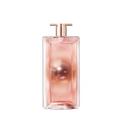 Lancôme Idôle Aura Woda perfumowana 50 ml Damski. Perfumy damskie LANCOME. Za 420.00 zł.