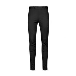 Spodnie do narciarstwa biegowego damskie Halti Vinha XCT. Czarne spodnie narciarskie HALTI, xs, bez wzorów, narciarskie. Za 644.99 zł.
