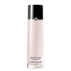 Armani Giorgio Armani Crema Nera Acqua Pantelleria emulsja do twarzy Kremy do twarzy 150 ml Damski. Kremy do twarzy Armani. Za 451.34 zł.