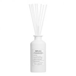 Maison Margiela - Replica Bubble Bath - Dyfuzor Szyprowo-kwiatowy - Replica Bubble Bath Diffuser 170ml - Dla Kobiet. Perfumy damskie MAISON MARGIELA. Za 399.00 zł.