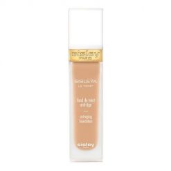 Sisley - Sisleÿa Le Teint - Podkład Do Twarzy - 3r Peach (30 ml) - Dla Kobiet. Podkłady Sisley. Za 719.00 zł.