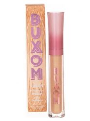 BUXOM Błyszczyk do ust "Full-On Plumping - Clara Cream" - 4,4 ml rozmiar: onesize. Błyszczyki BUXOM. Za 53.54 zł.