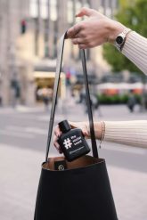 Qesek @THEPARTYGOERS EDP W 100ML woda perfumowana damska. Perfumy damskie THE SOCIAL SCENT. Za 199.00 zł.