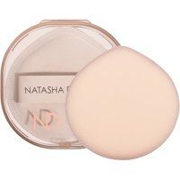 Natasha Denona - Hy-glam Marshmallow Puff - Wielofunkcyjna, Sprężysta gąbka Do Makijażu - Hy-glam Marshmallow Puff - Dla Kobiet. Aplikatory i gąbki NATASHA DENONA. Za 99.00 zł.
