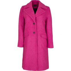Płaszcz Pepe Jeans. Płaszcze Pepe Jeans. Za 399.00 zł.