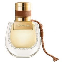 Chloé Nomade Jasmin Naturel Intense Woda perfumowana 30 ml Damski. Perfumy damskie Chloe. Za 316.00 zł.