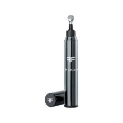Eyes-Absolute - Radykalnie odmładzający krem pod oczy. Kremy pod oczy FILORGA. Za 349.00 zł.