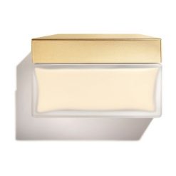 CHANEL GABRIELLE CHANEL ROZŚWIETLAJĄCY KREM DO CIAŁA Balsamy do ciała 150 g Damski. Balsamy i kremy do ciała Chanel. Za 447.20 zł.