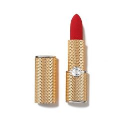 By Terry LUKSUSOWA POMADKA ROUGE OPULENT N9 Szminki 3,5 g 8 - MON ROUGE. Pomadki By Terry. Za 224.25 zł.