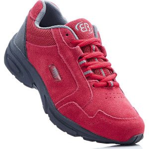 Kurtka wiatrówka funkcyjna bonprix niebieskozielony. Niebieskie kurtki sportowe bonprix, bez wzorów, z futra, bez kaptura. Za 239.99 zł.