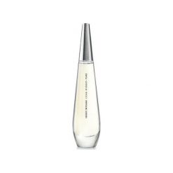 ISSEY MIYAKE L´Eau D´Issey Pure EDP 90ml. Perfumy damskie ISSEY MIYAKE. Za 179.15 zł.