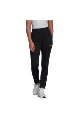 Legginsy treningowe damskie Adidas Slim. Czarne legginsy Adidas, xs, bez wzorów, z bawełny, z podwyższonym stanem. Za 121.49 zł.