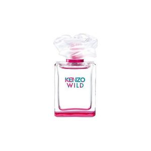 KENZO Wild EDT 50ml. Perfumy damskie Kenzo. Za 106.00 zł.