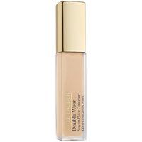 Estée Lauder - Double Wear Stay-in-place Concealer - Korektor - Dw Sip Concealer 2n - Dla Kobiet. Korektory Estée Lauder. Za 175.00 zł.