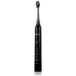 Szczoteczka soniczna Haxe HX702 czarny. Szczoteczki soniczne Haxe. Za 119.90 zł.
