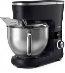 Robot kuchenny Philips Series 7000 HR7962. Roboty kuchenne PHILIPS. Za 1,385.99 zł.