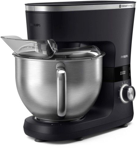 Robot kuchenny Philips Series 7000 HR7962. Roboty kuchenne PHILIPS. Za 1,401.99 zł.