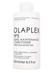 Olaplex Odżywka do włosów "N.5 Bond Maintenance" - 250 ml rozmiar: onesize. Odżywki do włosów Olaplex. Za 115.45 zł.