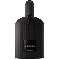 Black Orchid - Woda toaletowa. Perfumy męskie Tom Ford. Za 799.00 zł.