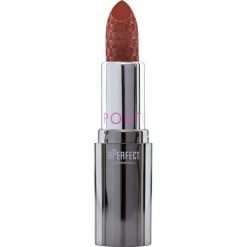 BPerfect Soft Matte Pout Pomadka Poutstar Szminki 3,5 g First Kiss. Pomadki bPerfect. Za 94.49 zł.