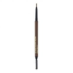 Lancôme - Brôw Define Pencil - Ołówek Do Brwi - 06 Brown - Dla Kobiet. Kredki do oczu LANCOME. Za 155.00 zł.