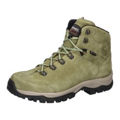 Buty trekkingowe damskie Meindl Vakuum Ultra. Czarne trekkingi Meindl, trekkingowe. Za 1,132.99 zł.