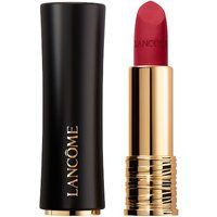 Lancôme - L'absolu Rouge Drama Matte - Matowa Pomadka - L'absolu Rouge Matte 82 - Dla Kobiet. Pomadki LANCOME. Za 215.00 zł.