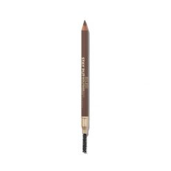 Milani Stay Put Brow Pomade Pencil Żel do brwi 0,95 g Medium Brown. Kosmetyki do brwi Milani. Za 53.13 zł.
