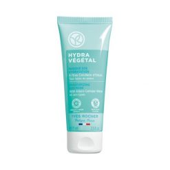 Yves Rocher MASKA INTENSYWNIE NAWILŻAJĄCA SOS Maseczki nawilżające 75 ml. Maseczki Yves Rocher. Za 43.92 zł.