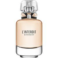 L'Interdit Givenchy - Woda toaletowa. Perfumy damskie Givenchy. Za 619.00 zł.