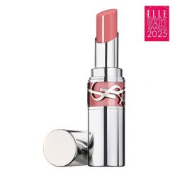 Yves Saint Laurent Loveshine pomadka nadająca ustom efekt mokrego połysku. Szminki 3,2 g 44 - Nude Lavallière. Pomadki YVES SAINT LAURENT. Za 229.00 zł.