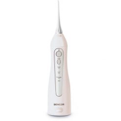 USTNI_SPRCHA SENCOR SOI 1211GD. Szczoteczki elektryczne SENCOR. W wyprzedaży za 239.00 zł.