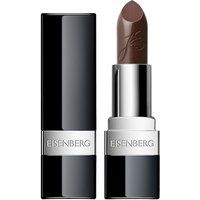 Eisenberg - J.e. Rouge® - Wysokowydajna Pomadka O Intensywnym Kolorze - P10 I Dare (3.5g) - Dla Kobiet. Pomadki EISENBERG. Za 219.00 zł.